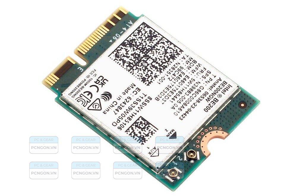 Card-mang-wifi-2