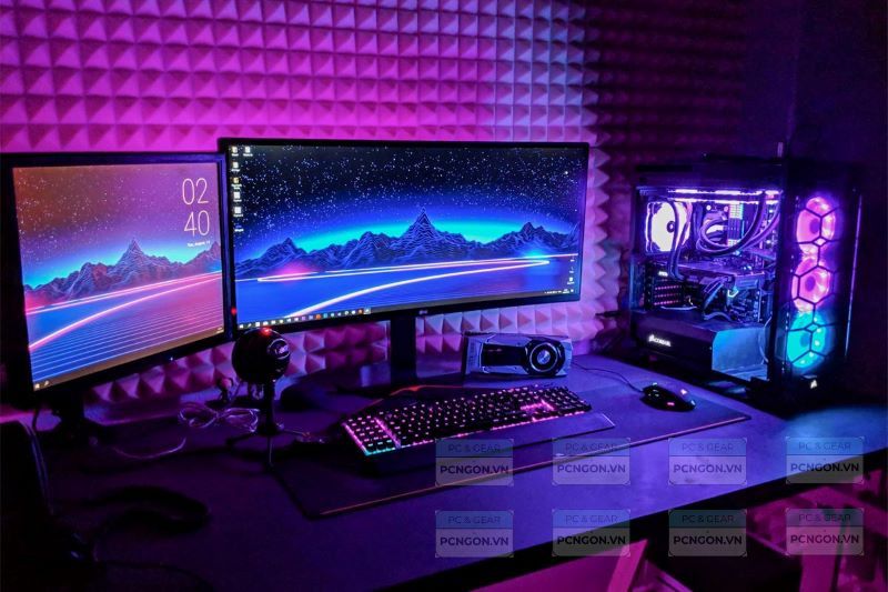 Pc-gaming-5