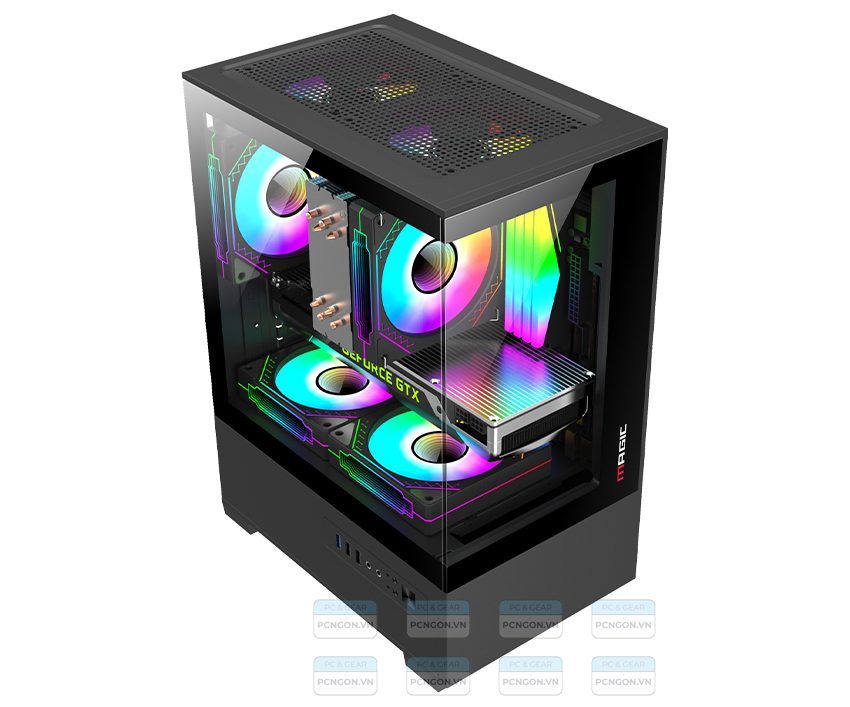 Pc-gaming-dep-1