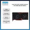 Card Màn Hình Colorful Geforce Rtx 5060 Nb Duo 8gb-v
