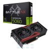 Card Màn Hình Colorful Geforce Rtx 5060 Nb Duo 8gb-v 2