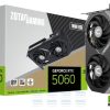 Card Màn Hình Zotac Gaming Geforce Rtx 5060 8gb Twin Edge Gddr7 1