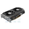 Card Màn Hình Zotac Gaming Geforce Rtx 5060 8gb Twin Edge Gddr7 4