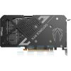 Card Màn Hình Zotac Gaming Geforce Rtx 5060 8gb Twin Edge Gddr7 6