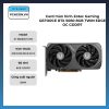 Card Màn Hình Zotac Gaming Geforce Rtx 5060 8gb Twin Edge Oc Gddr7