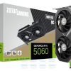 Card Màn Hình Zotac Gaming Geforce Rtx 5060 8gb Twin Edge Oc Gddr7 2