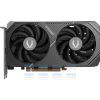 Card Màn Hình Zotac Gaming Geforce Rtx 5060 8gb Twin Edge Oc Gddr7 4