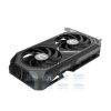 Card Màn Hình Zotac Gaming Geforce Rtx 5060 8gb Twin Edge Oc Gddr7 7