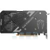 Card Màn Hình Zotac Gaming Geforce Rtx 5060 8gb Twin Edge Oc Gddr7 8