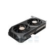 Card Màn Hình Zotac Gaming Geforce Rtx 5060 Amp 8gb Gddr7 2