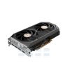 Card Màn Hình Zotac Gaming Geforce Rtx 5060 Amp 8gb Gddr7 3