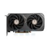Card Màn Hình Zotac Gaming Geforce Rtx 5060 Amp 8gb Gddr7 5