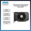 Card Màn Hình Zotac Gaming Geforce Rtx 5060 Solo 8gb Gddr7