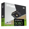 Card Màn Hình Zotac Gaming Geforce Rtx 5060 Solo 8gb Gddr7 3