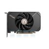 Card Màn Hình Zotac Gaming Geforce Rtx 5060 Solo 8gb Gddr7 6