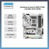 Mainboard Asrock B650 Steel Legend Wifi Ddr5
