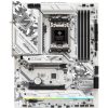 Mainboard Asrock B650 Steel Legend Wifi Ddr5 2