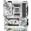 Mainboard Asrock B650 Steel Legend Wifi Ddr5 3