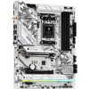 Mainboard Asrock B650 Steel Legend Wifi Ddr5 5
