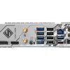 Mainboard Asrock B650 Steel Legend Wifi Ddr5 6