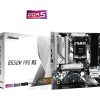 Mainboard Asrock B650m Pro Rs Ddr5 1