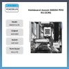 Mainboard Asrock B650m Pro Rs Ddr5