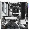 Mainboard Asrock B650m Pro Rs Ddr5 2