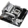 Mainboard Asrock B650m Pro Rs Ddr5 4