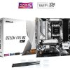 Mainboard Asrock B650m Pro Rs Wifi Ddr5 1