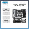 Mainboard Asrock B650m Pro Rs Wifi Ddr5