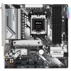 Mainboard Asrock B650m Pro Rs Wifi Ddr5 2