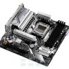 Mainboard Asrock B650m Pro Rs Wifi Ddr5 4