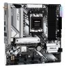 Mainboard Asrock B650m Pro Rs Wifi Ddr5 5