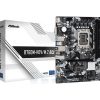 Mainboard Asrock B760m-hdv M.2 D4 1