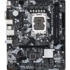 Mainboard Asrock B760m-hdv M.2 D4 2