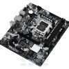 Mainboard Asrock B760m-hdv M.2 D4 3