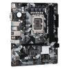 Mainboard Asrock B760m-hdv M.2 D4 4