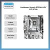 Mainboard Asrock B760m-hdv M.2 White