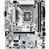 Mainboard Asrock B760m-hdv M.2 White 2