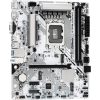 Mainboard Asrock B760m-hdv M.2 White 4