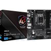 Mainboard Asrock B760m Pg Lightning Ddr4 1