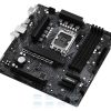 Mainboard Asrock B760m Pg Lightning Ddr4 4