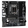 Mainboard Asrock B760m Pg Lightning Ddr4 5
