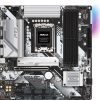 Mainboard Asrock B760m Pro Rs Ddr5 2