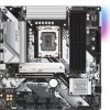 Mainboard Asrock B760m Pro Rs Ddr5 3