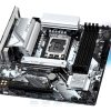 Mainboard Asrock B760m Pro Rs Ddr5 4