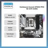 Mainboard Asrock B760m Pro Rs Wifi Ddr5