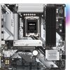 Mainboard Asrock B760m Pro Rs Wifi Ddr5 2
