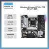 Mainboard Asrock B760m Pro Rs Wifi Ddr4
