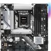 Mainboard Asrock B760m Pro Rs Wifi Ddr4 2